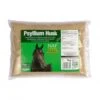 Naf Psyllium Husk -Saddle Sale Shop Naf Psyllium Husk Powder 1kg