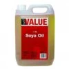 Naf Soya Oil 1 Naf Soya Oil -Saddle Sale Shop Naf Soya Oil Value