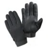 Neoprene Glove 1 Neoprene Glove -Saddle Sale Shop Neoprene Gloves