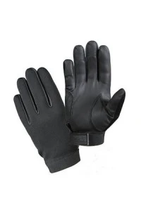 Neoprene Glove