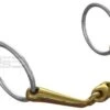 Neue Schule Starter Loose Ring 16mm 70mm 2 Neue Schule Starter Loose Ring 16mm 70mm -Saddle Sale Shop Neue schule Starter