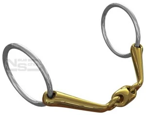Neue Schule Starter Loose Ring 16mm 70mm 3 Neue Schule Starter Loose Ring 16mm 70mm