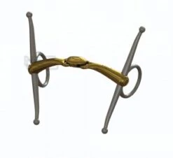 Neue Schule Turtle Top Full Cheek Flex 16mm