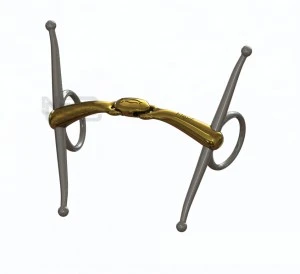 Neue Schule Turtle Top Full Cheek Flex 16mm 3 Neue Schule Turtle Top Full Cheek Flex 16mm