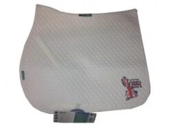 Nuumed Numnah Sp11 Gp Bef Map