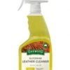 Oakwood Leather Glycerine Leather Cleaner