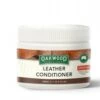 Oakwood Leather Conditioner 2 Oakwood Leather Conditioner -Saddle Sale Shop Oakwood Leather Conditioner 500gm Tub