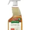 Oakwood Leather Oil Spray