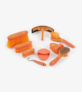 P.e Soft Touch Grooming Kit 3 P.e Soft Touch Grooming Kit