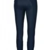 Pikeur Candela Grip Breeches