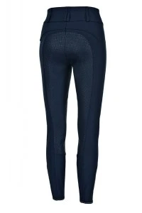 Pikeur Candela Grip Breeches