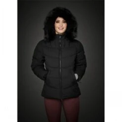 MOUNTAIN HORSE Pepper Jacket