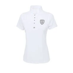 Pikeur Alicia Competition Shirt