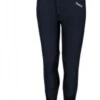 Pikeur Brooklyn Grip Junior Breeches 1 Pikeur Brooklyn Grip Junior Breeches -Saddle Sale Shop Pikeur Brooklyn Grip Junior Breeches