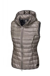 Pikeur Iva Vest 3 Pikeur Iva Vest