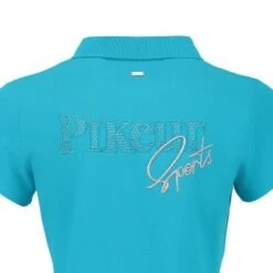 Pikeur Ladies Gara Polo Shirt