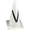 Plastic Cone Dressage Markers Set Of 8 -Saddle Sale Shop Plastic Cone Dressage