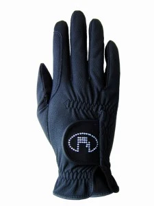 Roeckl Polartec Glove