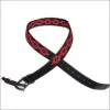 Polo Belt - Criollo -Saddle Sale Shop Polo belt criollo