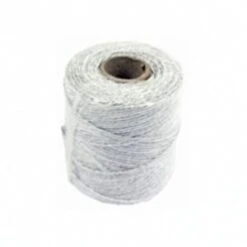 Polywire 6 Strand 500 Metres