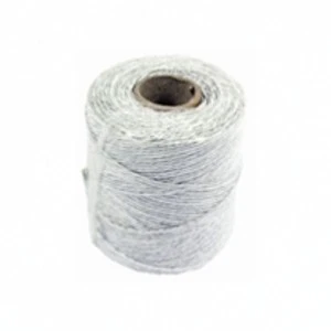 Polywire 6 Strand 500 Metres 3 Polywire 6 Strand 500 Metres