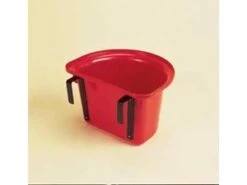 Plastic Portable Manger