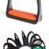 Premium Profile Stirrups -Saddle Sale Shop Premium Profile Stirrups