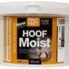 Naf Profeet Hoof Moist