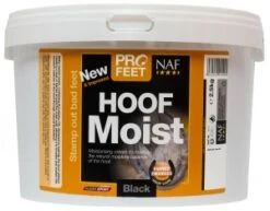 Naf Profeet Hoof Moist