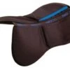 Prolite Adj Riser Pad 1 Prolite Adj Riser Pad -Saddle Sale Shop Prolite Adj Riser Pad rear