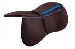 Prolite Adj Riser Pad