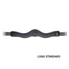 Prolite Girth Long Standard Gauge -Saddle Sale Shop Prolite Girth Long back 1