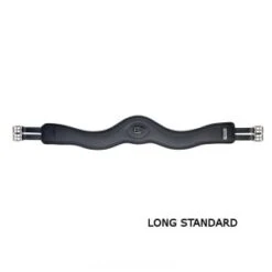 Prolite Girth Long Standard Gauge