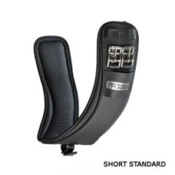 Prolite Girth Short Standard Gauge