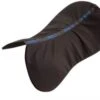 Prolite Thin Wide Relief Pad -Saddle Sale Shop Prolite Thin Wide Relief Pad