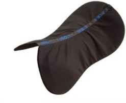 Prolite Thin Wide Relief Pad