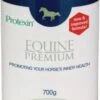 Protexin Gut Balancer 1 Protexin Gut Balancer -Saddle Sale Shop Protexin Gut Balancer