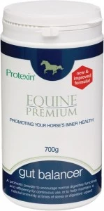 Protexin Gut Balancer