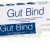Protexin Gut Bind -Saddle Sale Shop Protexin Gut Bind