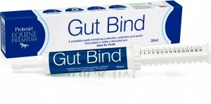 Protexin Gut Bind 3 Protexin Gut Bind
