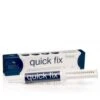 Protexin Quick Fix