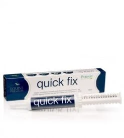 Protexin Quick Fix
