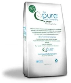 Pure Easy