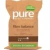 Pure Fibre Balancer -Saddle Sale Shop Pure fibre balance