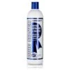 Quic Silver Shampoo 16oz 1 Quic Silver Shampoo 16oz -Saddle Sale Shop Quic Silver Shampoo 16oz