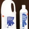 Quic Silver Shampoo 64oz -Saddle Sale Shop Quic Silver Shampoo 64oz
