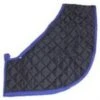 Quilted Shoulder Guard 2 Quilted Shoulder Guard -Saddle Sale Shop Quilted Shoulder Guard