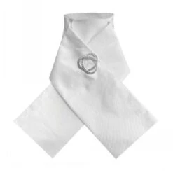 Childrens Ready Tied Stock