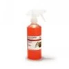 Red Horse Products Sole Cleanse -Saddle Sale Shop Red Horse Products Field Sole Cleanse
