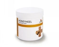 Red Horse Products Honeyheel